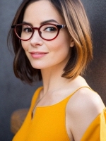 Mature Sex Positive Doctor Here For You