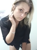 chat5006096