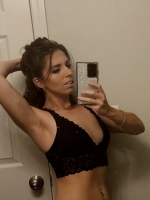 chat4155128