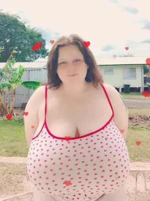 Tehilah from Australia 1. read bio