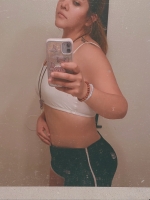 chat3917683