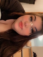 chat4510902