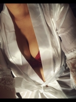 Cum Play with Me!! 
