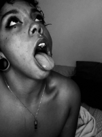 Your Partner in Cum