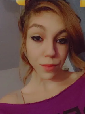 I\'ll Make your cock explode