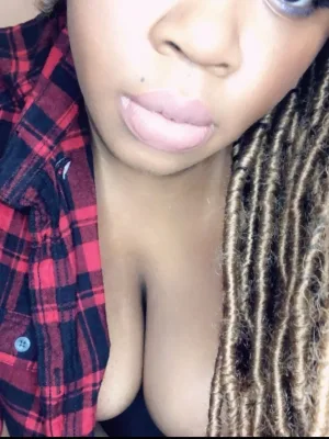 You’re Obsession. MY RULES