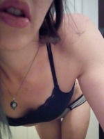 Cassy Kitty